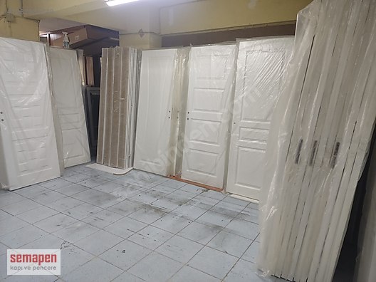 Used & Brand New Items / Garden & Home Improvement / Home Improvement / Doors & Windows / Door