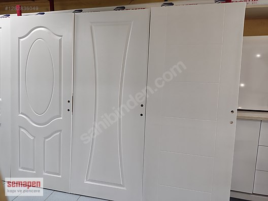 Used & Brand New Items / Garden & Home Improvement / Home Improvement / Doors & Windows / Door