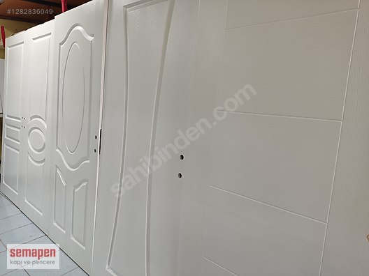 Used & Brand New Items / Garden & Home Improvement / Home Improvement / Doors & Windows / Door