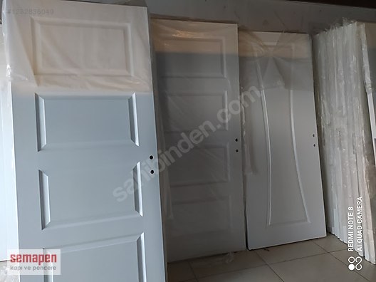 Used & Brand New Items / Garden & Home Improvement / Home Improvement / Doors & Windows / Door