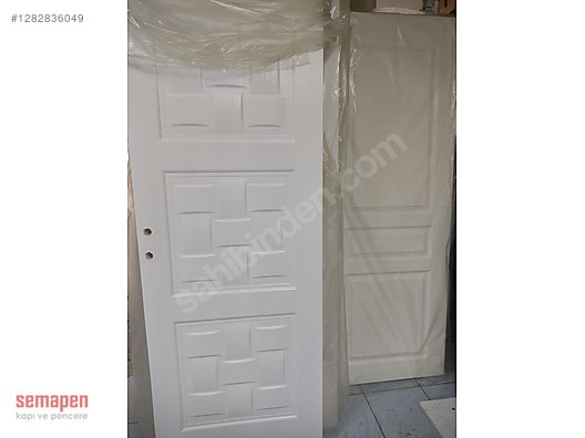 Used & Brand New Items / Garden & Home Improvement / Home Improvement / Doors & Windows / Door