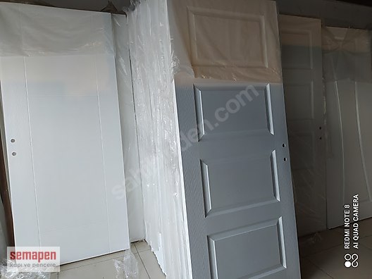 Used & Brand New Items / Garden & Home Improvement / Home Improvement / Doors & Windows / Door