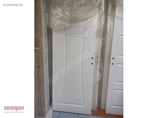 Used & Brand New Items / Garden & Home Improvement / Home Improvement / Doors & Windows / Door