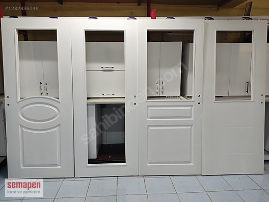 Used & Brand New Items / Garden & Home Improvement / Home Improvement / Doors & Windows / Door