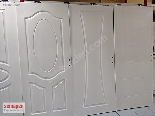 Used & Brand New Items / Garden & Home Improvement / Home Improvement / Doors & Windows / Door