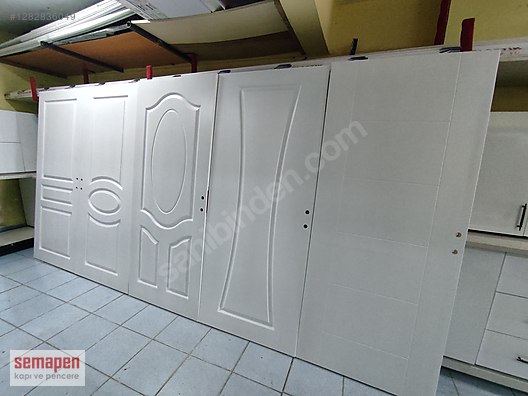 Used & Brand New Items / Garden & Home Improvement / Home Improvement / Doors & Windows / Door