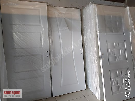 Used & Brand New Items / Garden & Home Improvement / Home Improvement / Doors & Windows / Door