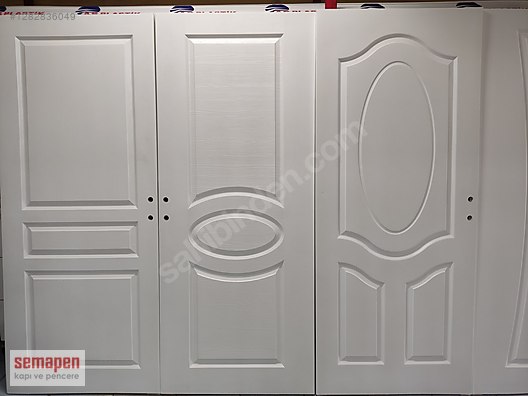 Used & Brand New Items / Garden & Home Improvement / Home Improvement / Doors & Windows / Door