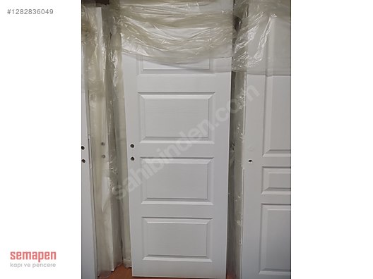 Used & Brand New Items / Garden & Home Improvement / Home Improvement / Doors & Windows / Door