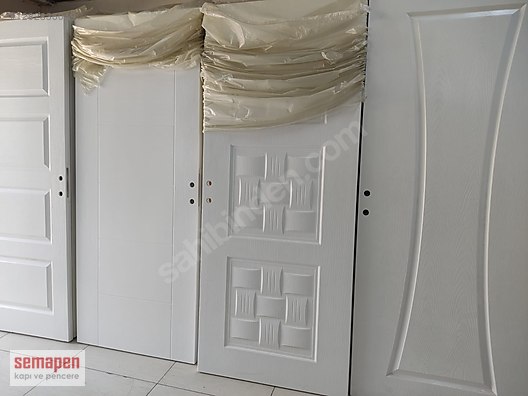 Used & Brand New Items / Garden & Home Improvement / Home Improvement / Doors & Windows / Door