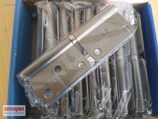 Used & Brand New Items / Garden & Home Improvement / Home Improvement / Doors & Windows / Door