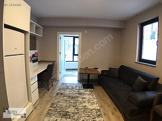 bahcelievler kiralik daire fiyatlari ve kiralik ev ilanlari sahibinden com