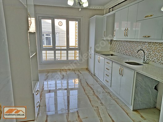 Emlak Ofisinden 2 1 140 M Kiralik Daire 1 500 Tl Ye Sahibinden Com Da 877836060