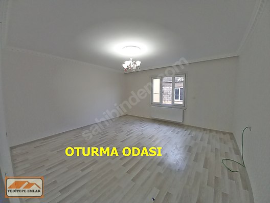 Emlak Ofisinden 2 1 140 M Kiralik Daire 1 500 Tl Ye Sahibinden Com Da 877836060