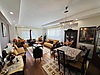 KARTALDAN BÜYÜKDERE 4 + 1 PALMİYE SİTESİNDE 190M SATILIK DAİRE