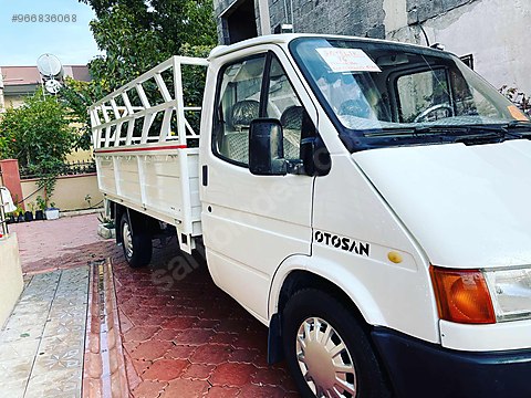 ford trucks transit 190 p model 53 000 tl sahibinden satilik ikinci el 966836068 ford trucks transit 190 p model 53 000 tl sahibinden satilik ikinci el 966836068