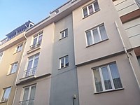 Eskisehir Kiralik Daire Fiyatlari Ve Kiralik Ev Ilanlari Sahibinden Com 8