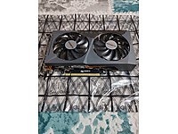 Gigabyte RTX 3050 Eagle 8GB