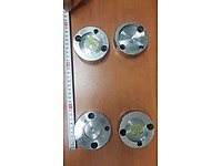 1 set Endüstriyel tartı, kantar load cell için başlık #1138836111