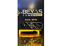 PALİT GAMİNGPRO RTX 3070 Tİ / rtx3070ti EKRAN KARTI #1283836130