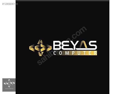 İkinci El ve Sıfır Alışveriş / Bilgisayar / Masaüstü / Donanım / Ekran Kartı