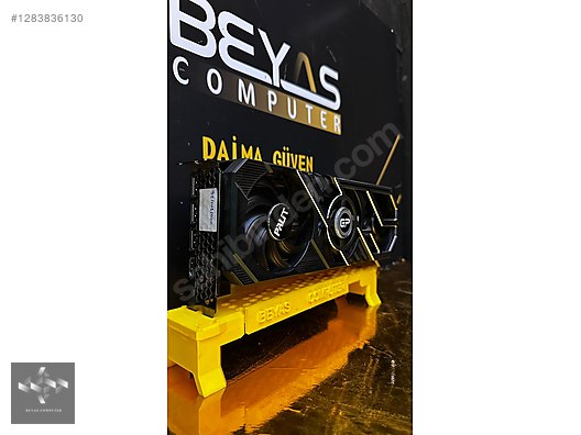 PALİT GAMİNGPRO RTX 3070 Tİ / rtx3070ti EKRAN KARTI - Palit Ekran Kartı İlanları sahibinden.com'da
