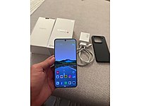 Xiaomi 15 FULL KUTULU #1283836156