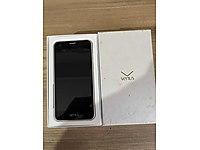 Vestel venüs v3 5040