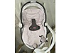 Used & Brand New Items / Mother & Baby / Transport / Bouncer