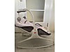 Used & Brand New Items / Mother & Baby / Transport / Bouncer
