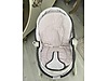 Used & Brand New Items / Mother & Baby / Transport / Bouncer