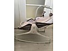 Used & Brand New Items / Mother & Baby / Transport / Bouncer