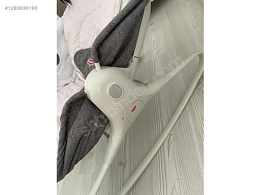 Used & Brand New Items / Mother & Baby / Transport / Bouncer