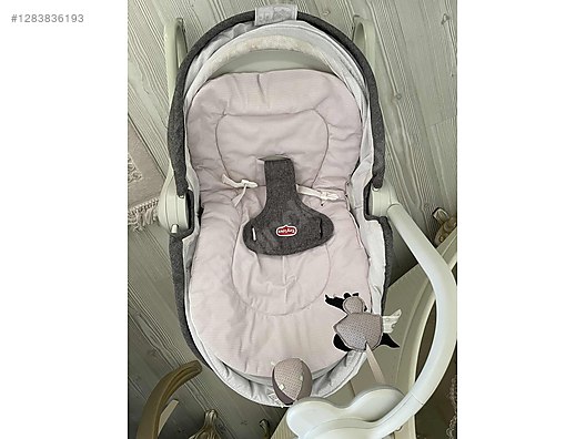Used & Brand New Items / Mother & Baby / Transport / Bouncer