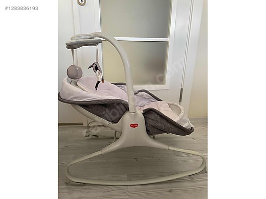 Used & Brand New Items / Mother & Baby / Transport / Bouncer