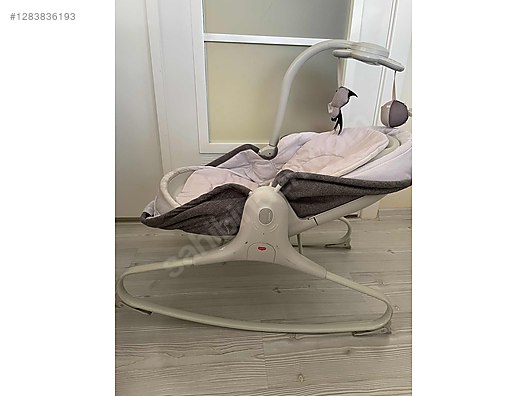 Used & Brand New Items / Mother & Baby / Transport / Bouncer