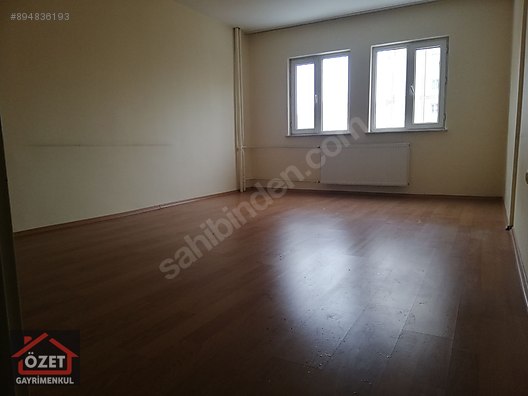 Emlak Ofisinden 3 1 120 M Kiralik Daire 725 Tl Ye Sahibinden Com Da 894836193