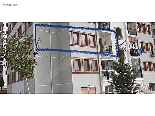 Ozel Gediz Tip Merkezi 3 Fotograf Hastane 682 Sokak No 2 Inonu Mahallesi Buca 35380 Izmir