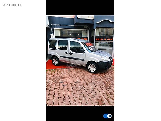 fiat doblo combi genis kiralik arac antalya sahibinden comda 944836216 fiat doblo combi genis kiralik arac antalya sahibinden comda 944836216