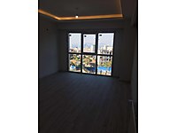 Yakacik Kiralik Daire Fiyatlari Ve Kiralik Ev Ilanlari Sahibinden Com
