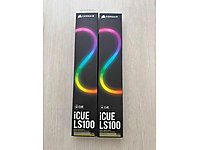 İcue Ls100 Expansion Kit 350mm #1281836246