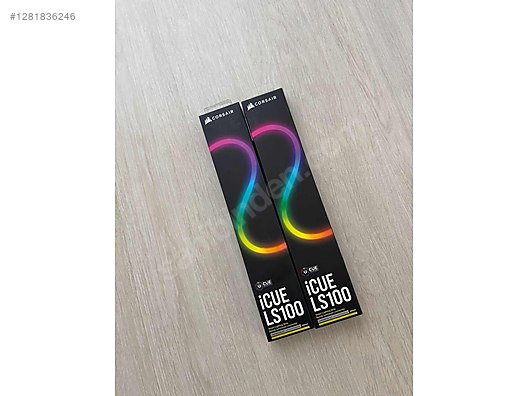 İkinci El ve Sıfır Alışveriş