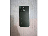 Vivo Y28 Sıfır neyse o