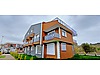 ÇANDARLI'DA MERKEZE YAKIN 2+1 DUBLEKS DAİRE