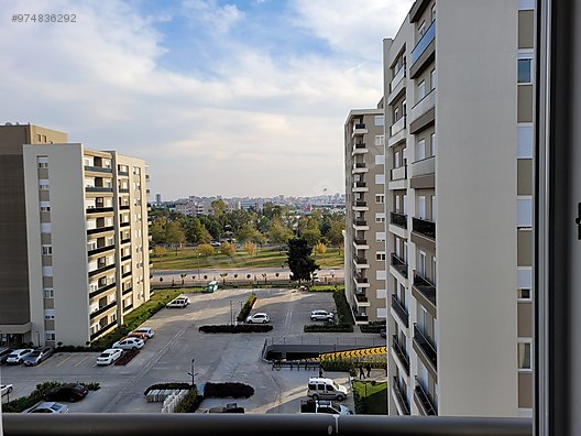gulveren konutlarinda guney cephe 2 1 luks sifir daire satilik daire ilanlari sahibinden com da 974836292