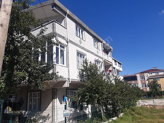 ergene merkez satilik bina ilanlari ve fiyatlari sahibinden com da ergene merkez satilik bina ilanlari ve fiyatlari sahibinden com da