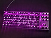 Used & Brand New Items / Gaming & Gamers Exclusive / Gaming Equipment / Gaming Keyboard