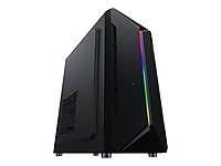 Turbox Tx60 i5 650 Turbo 3.20GHz 4GB Ram 256GB SSD