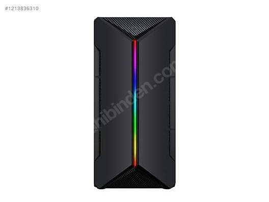 İkinci El ve Sıfır Alışveriş