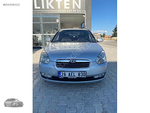 afyonkarahisar merkez celikten otomotiv vasita ilanlari sahibinden com da afyonkarahisar merkez celikten otomotiv vasita ilanlari sahibinden com da
